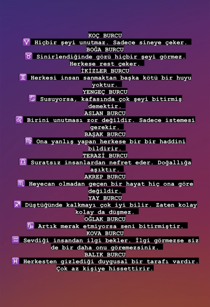 Burcun nokta atış yapabilmiş mi?