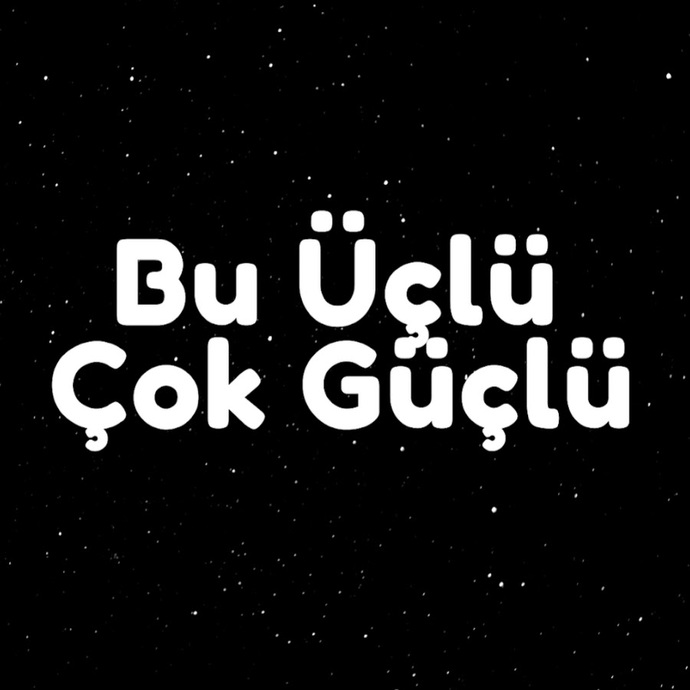 Arkadaşımın eşi bana sulanıyor arkadaşıma söylesem nasıl karşılar?