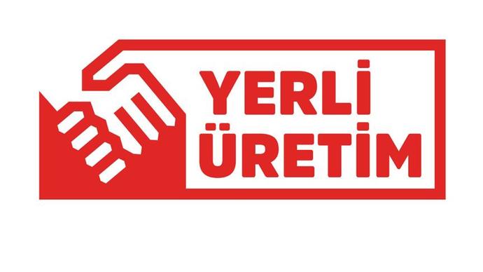 Aldığınız ürünlerin yerli olmasına dikkat eder misiniz?