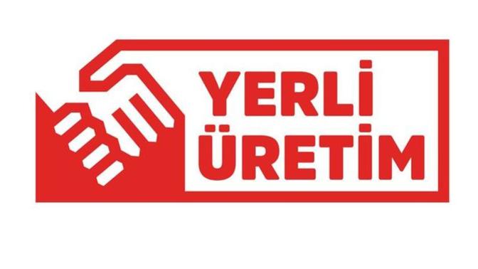 Aldığınız ürünlerin yerli olmasına dikkat eder misiniz?