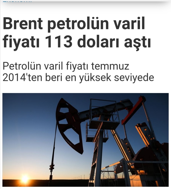 Bu hükümetin işi gücü yok mu neden habire benzine mazota zam yapıyor?