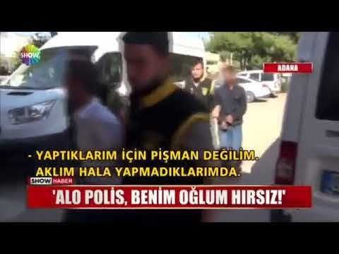 Pişmanlıklarınız var mı?