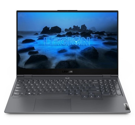 Lenovo Legion S7 AMD Ryzen 7 5800H 16GB 1TB SSD RTX3060 130 Watt FreeDOS 15.6 alınır mı?