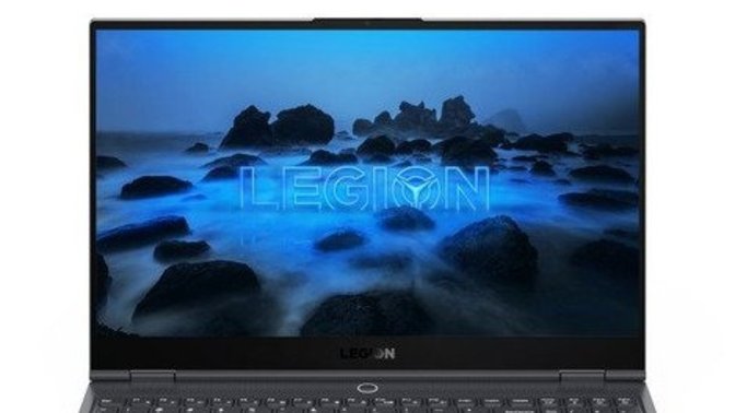 Lenovo Legion S7 AMD Ryzen 7 5800H 16GB 1TB SSD RTX3060 130 Watt FreeDOS 15.6 alınır mı?