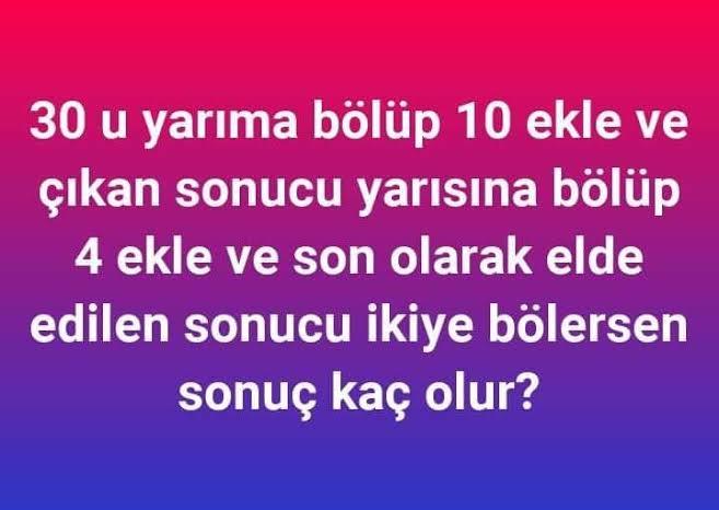 Akıl oyunları akıl kutuları nerde?