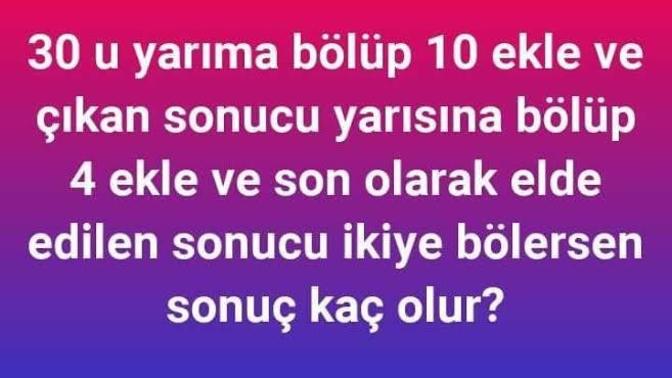 Akıl oyunları akıl kutuları nerde?