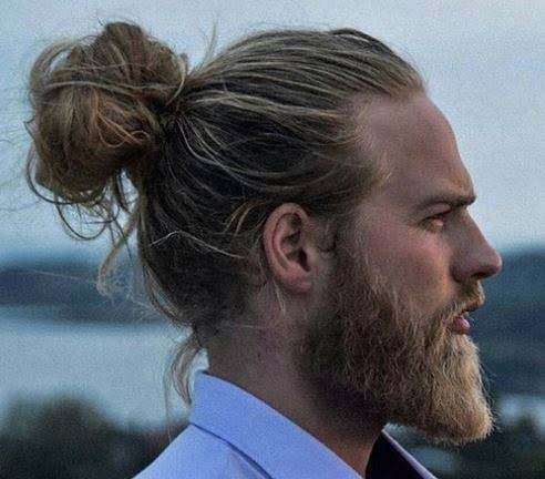Saçlarımın bu şekilde uzaması ne kadar sürer?