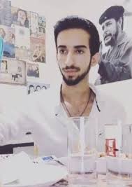 Sevgiliniz gecenin bir yarısı özledim çabuk gel derse gider misiniz?