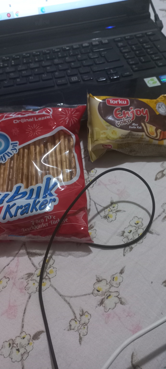 Hangisini yemek isterseniz?