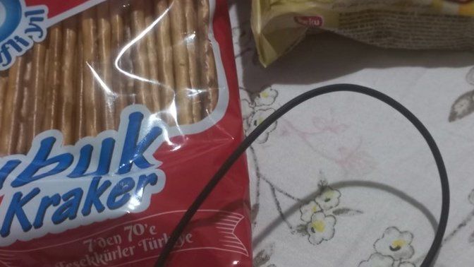 Hangisini yemek isterseniz?