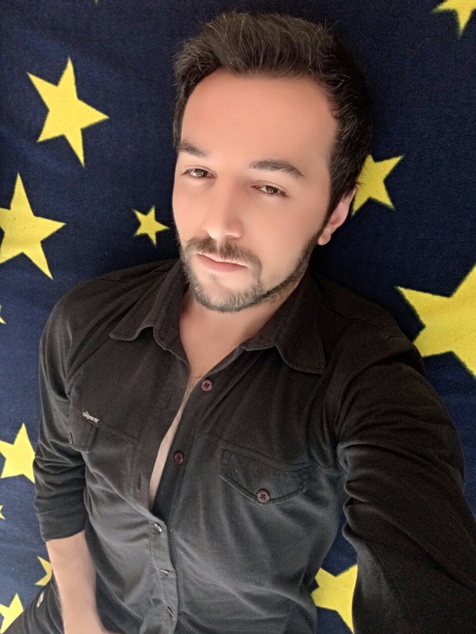 Sizce takım elbise tarzım mı olmalı yoksa daha gündelik tarza devam mı?