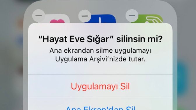 Korona tedbirleri kapsamında HES kodu uygulaması kalktı! Doğru karar mı?