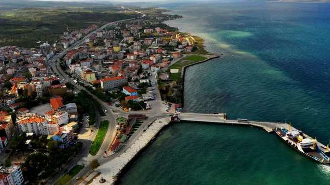 Tayin hakkımı hangi şehirden yana kullanmalıyım?