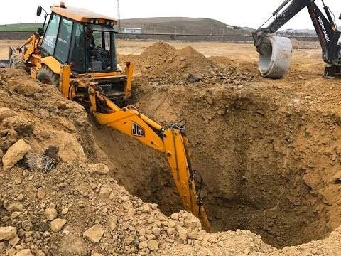 Gördüğünde gözünü alamadan baktığın şey ne?
