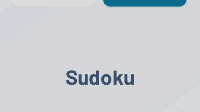 Hangi oyuna takılı kaldınız?