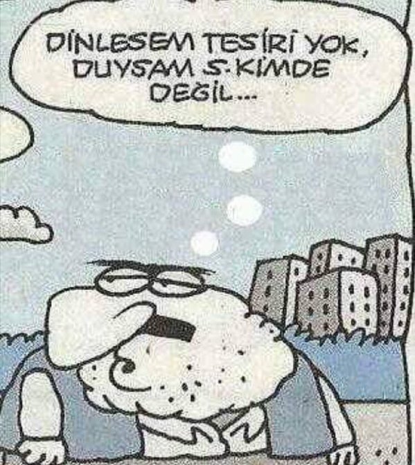 İtalya'da Dostoyevksi yasaklandı! Dostoyevski'yi okudunuz mu?