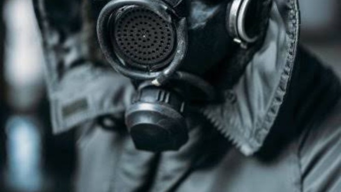 Yeni maskelerinizi nasıl buldunuz?