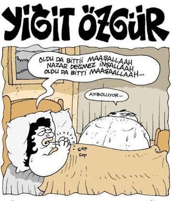 Geç boşalan erkek kadınların gözdesi midir?