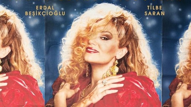 Bergen filmi yarın vizyona giriyor. Kimler ‘Acıların Kadını’nın hayatını izlemeye gidecek?