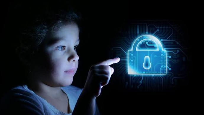 Güvenli internet hakkında bilginiz var mı, kullanıyor musunuz?