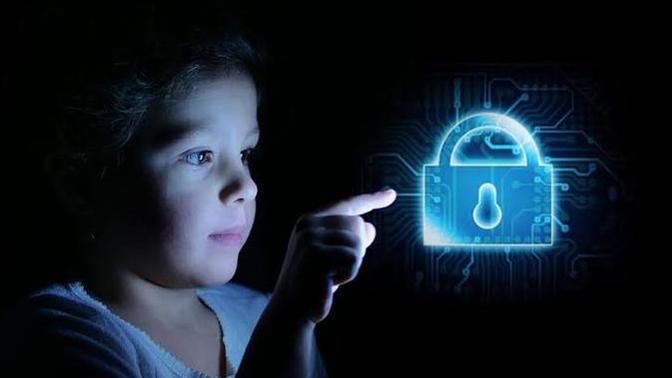 Güvenli internet hakkında bilginiz var mı, kullanıyor musunuz?