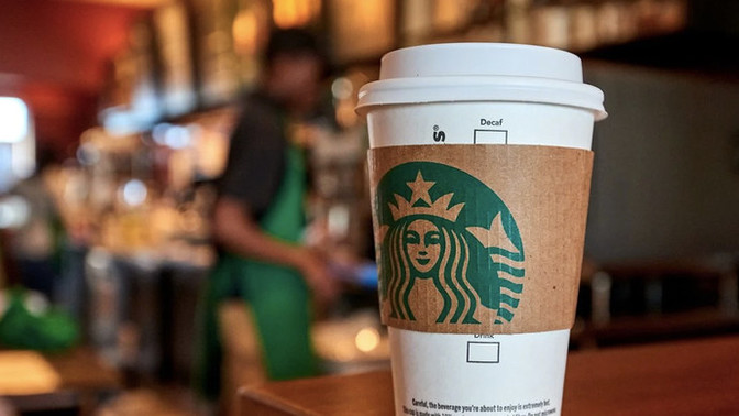 Starbucks'a gidip Türk kahvesi söylemek bizi vatansever yapar mı?