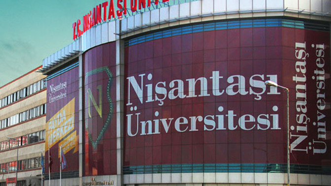 Nişantaşı Üniversitesini tercih etmeli miyim, bana artıları ne olur?