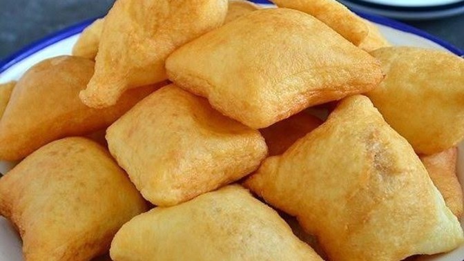 Ne tür şeyler pişirmeyi seviyorsunuz veya yemek pişirmede iyi misiniz?