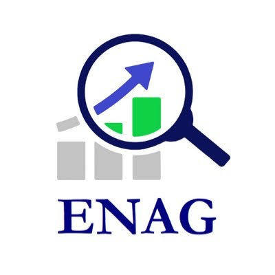 Enflasyon açıklandı! sizce hangisi doğru?