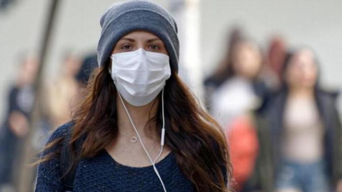 Maske kalktığına göre makyaj yapmaya başlayacak mıyız?
