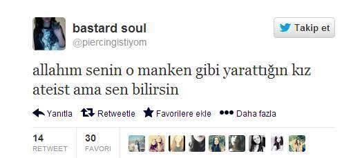 Kendi cinsini kıskanma konusunda erkekler mi daha önde, kadınlar mı?