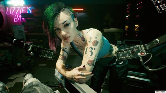 Cyberpunk 2077 gibi bir oyun çıkacak olsaydı, hangi oyun şirketinin çıkartmasını isterdiniz?
