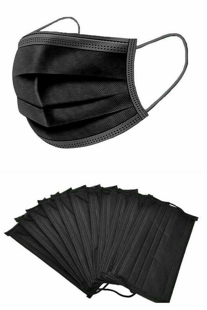 Maske yasağı kalktı bu durum hakkında ne düşünüyorsunuz?