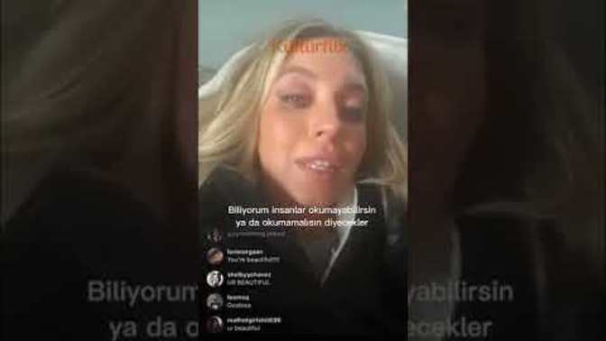 Sydney Sweeney kendisine çirkin dendiği için canlı yayında ağladı. Biri size çirkin dese ağlar mısınız?