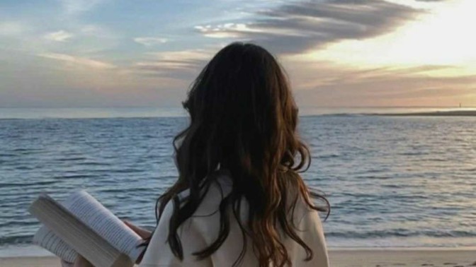 En güçlü insani duygunun ne olduğunu düşünüyorsunuz?