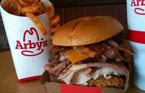 En sık tercih ettiğiniz fastfood markası hangisi?