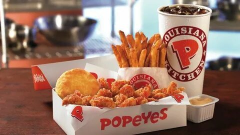 En sık tercih ettiğiniz fastfood markası hangisi?