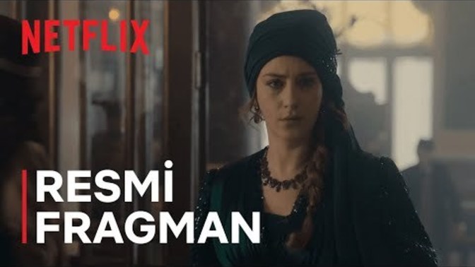 Bugün günlerden Pera Palas’ta Gece Yarısı! İzleyecek misiniz?
