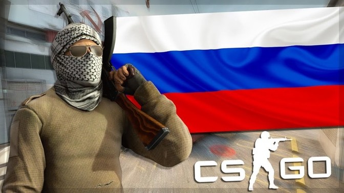 Rus takımları, CS: GO Blast turnuvasından çıkarıldı! Karar doğru mu?