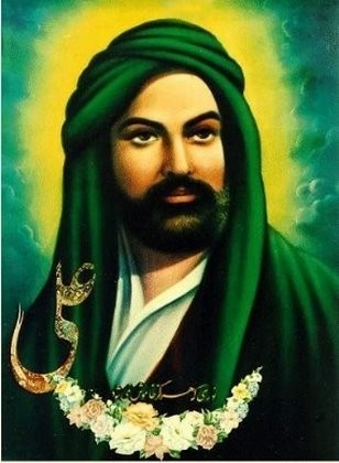 Bu kişi hakkında ne düşünüyor sunuz?