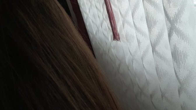 Açıcı kullansam hafif sarı tonu elde edebilir miyim sizce?