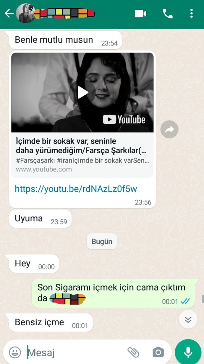 Bir kadın bir erkeğe evlenme teklif etmeli mi?