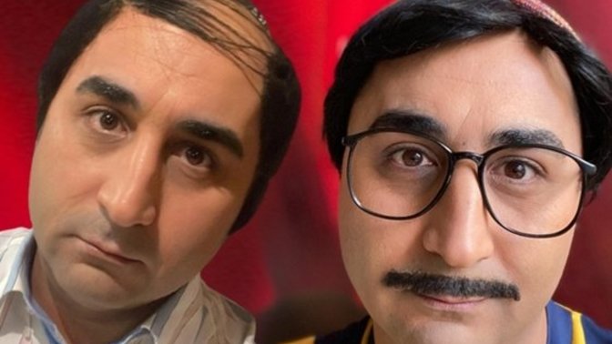 Sosyal medyada profil fotoğrafınızı ne sıklıkla değiştirirsiniz?