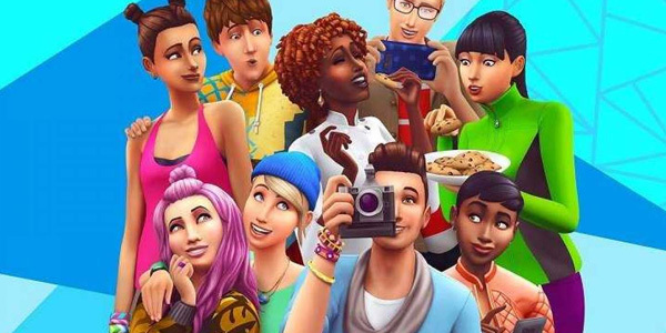En İyi EA Games Oyunları Nelerdir?