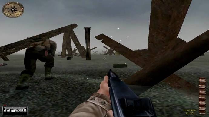 En İyi EA Games Oyunları Nelerdir?