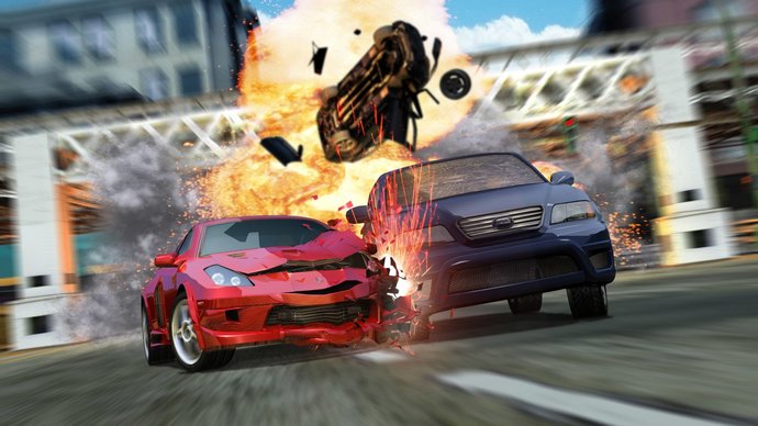 En İyi EA Games Oyunları Nelerdir?
