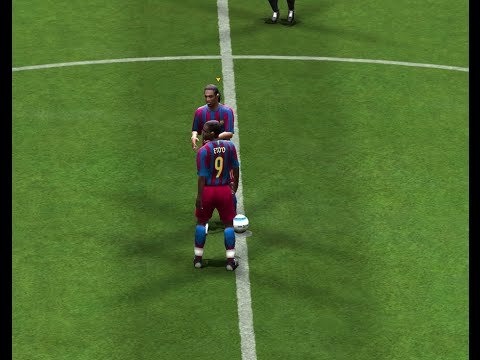 En İyi EA Games Oyunları Nelerdir?