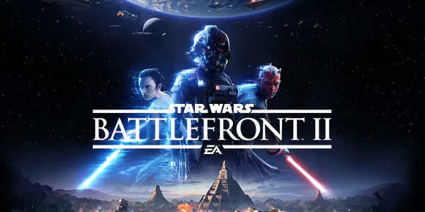 En İyi EA Games Oyunları Nelerdir?