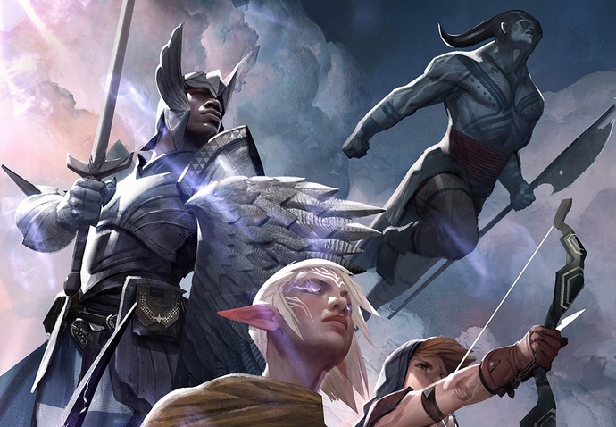 En İyi EA Games Oyunları Nelerdir?