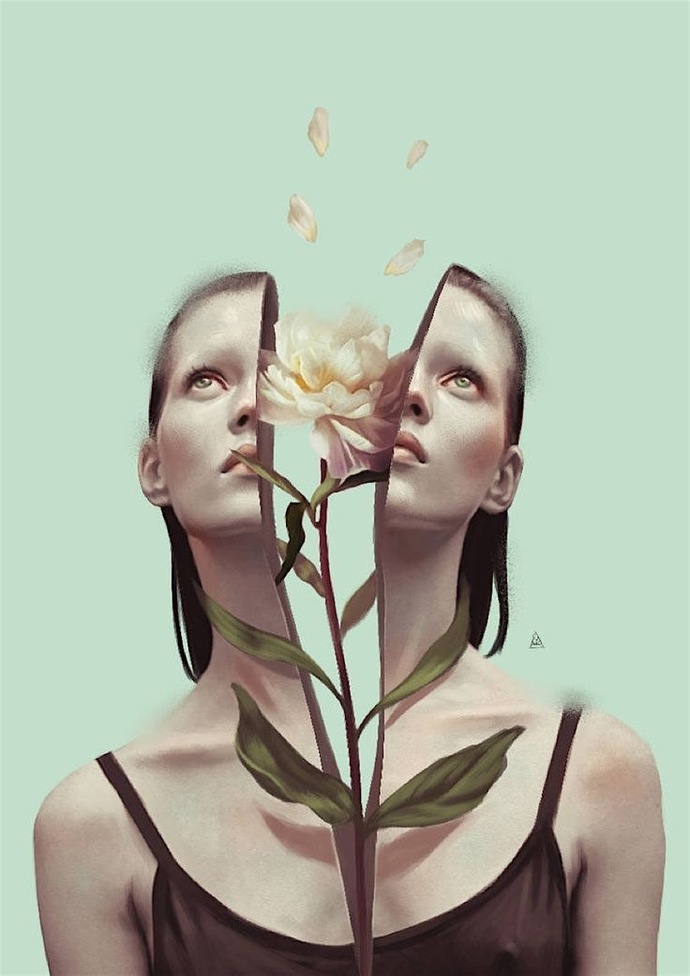 Maladaptive Daydreaming, hayalci sendromunu bir yerden tanıyor musunuz?